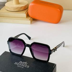 Hermes Sunglasses 22